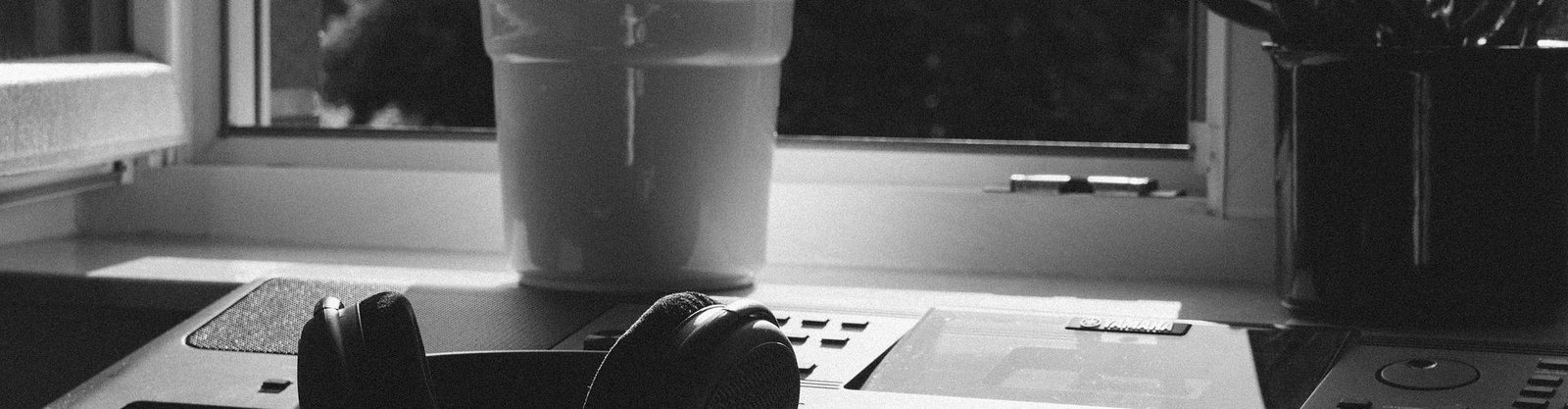 music production business music production business